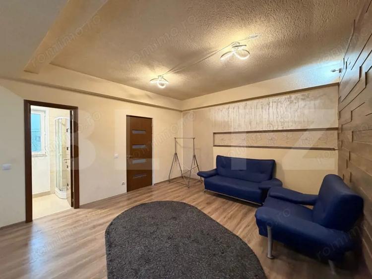 Casa P+3 + Demisol, Rovine, zona Cofetaria Dama - 16