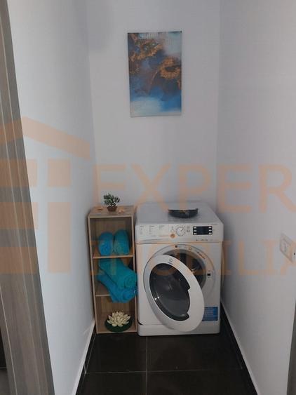 Apartament 2 camere in zona Mamaia Nord - 16