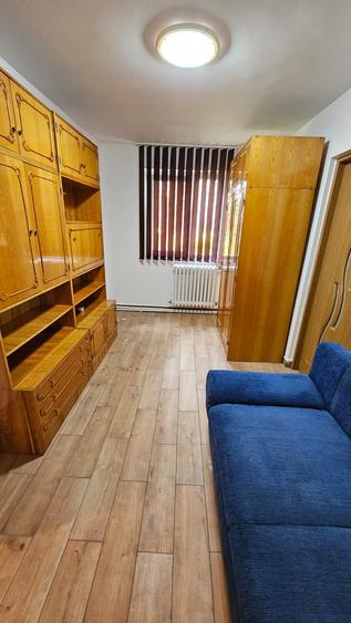 Sagului-Musicescu.Mobilat/Utilat.Igienizat! - 2