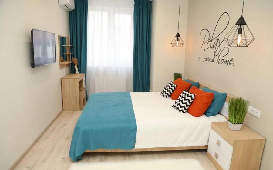 Se ofera spre inchiriere garsoniera in zona Colentina - 5