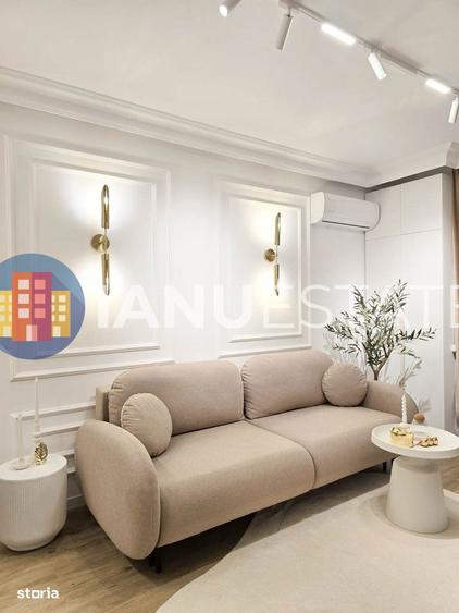 Theodor Pallady 5`Metrou Nicoale Teclu Nou Lux Centrala Terasa Parcare - 8