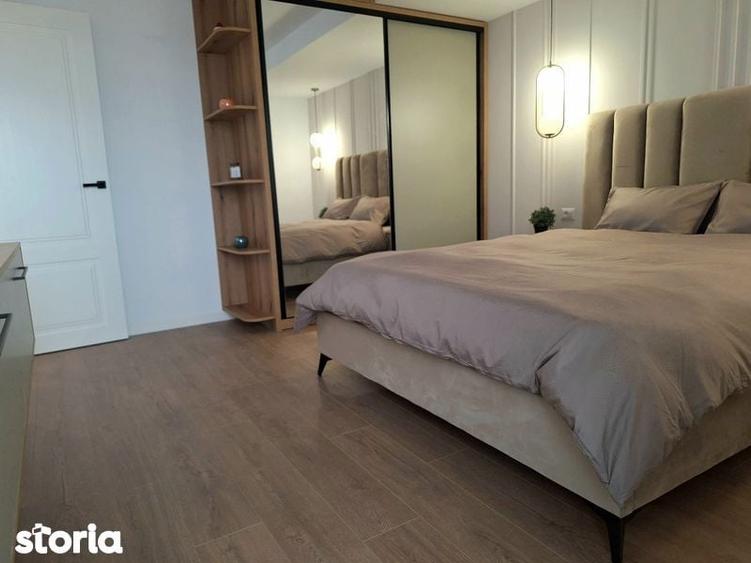 Apartament de inchiriat - 6