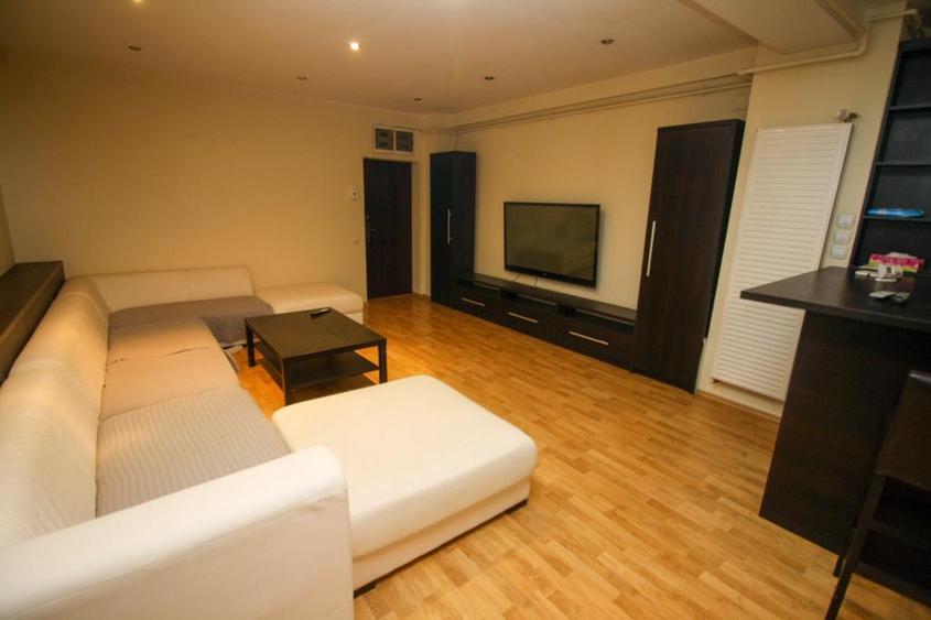 Apartament 3 camere - Pipera/Mediteraneo - 2