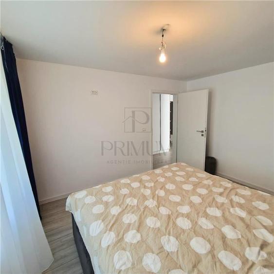BUCOVINEI - 3 Cam - 2 Bai - Decom - Centrala Proprie - Clima - RENOVAT LUX - 6