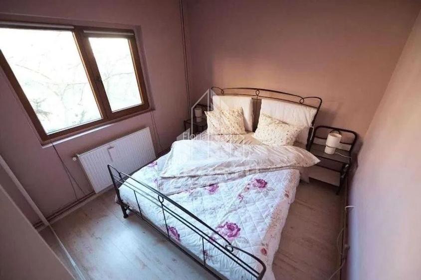 Apartament cu 2 camere, zona Olimpia-Stadion, Centrala Proprie Apartament cu 2 camere, zona Olimpia-Stadion, Centrala Proprie
