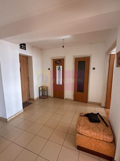 Apartament 2 camere Bulevardul Unirii-Union Plaza - 5