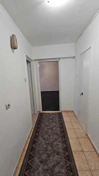 P. F . inchiriez aparament cu 1 cam , 48 mp, Cartier Grigorescu - 4