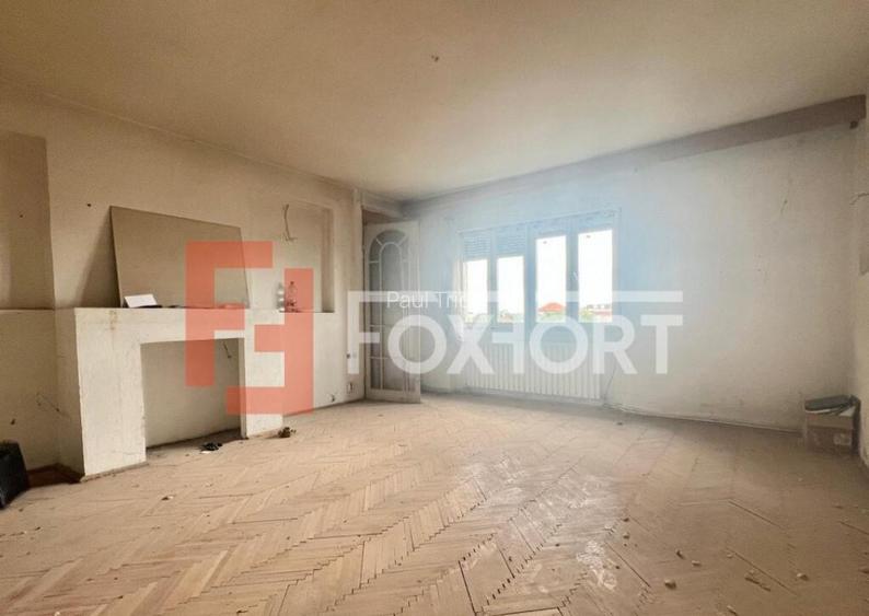 Penthouse pe 2 nivele, zona Complex Studentesc Penthouse pe 2 nivele, zona Complex Studentesc