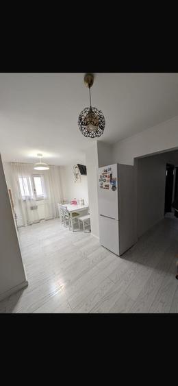 Mega Mall Chisinau - 4