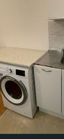 Minigarsoniera - Astra - 1