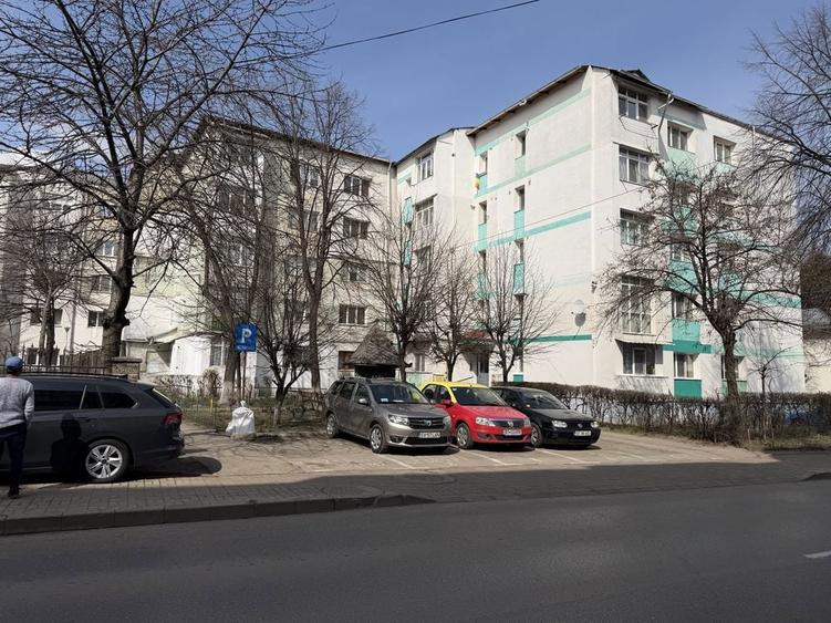 Apartament 2 camere - 4