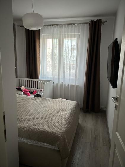 Apartament de vanzare cu 2 camere - 8