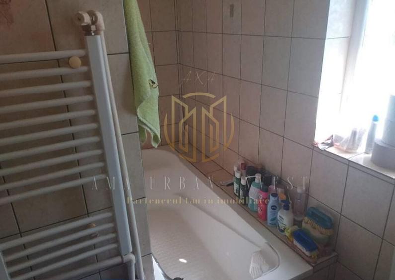 Tanganu Fundeni Casa singur curte teren 400 mp 130 mp ut... - 7