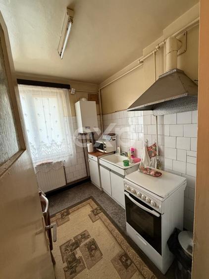 Apartament / 2 camere / Central - 1