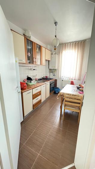 De vânzare – Apartament 2 camere, Avantgarden Bartolomeu,Str Lebedei bl. L1 - 8