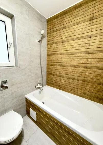 Apartament 2 camere Premium, 65MP - Floreasca Residence | Barbu Vacarescu - 4