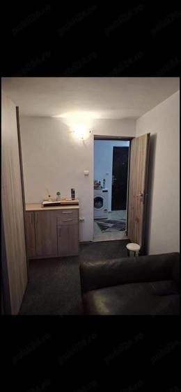 Inchiriez ap 2 camere - 3