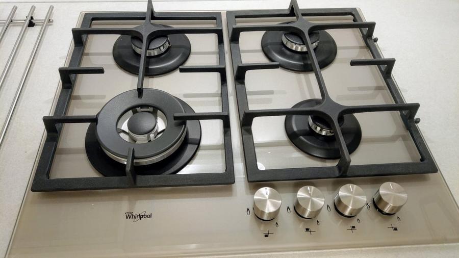 Studio 10 Busteni, Poiana Țapului – 49mp, open space modern, priveliște superbă - 11