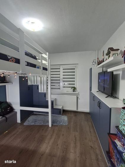 Vand Apartament 3 camere Micalaca - 5