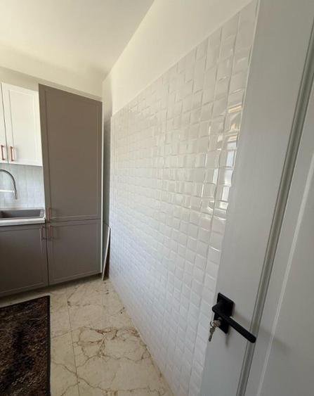 Casa Individuala - 3 camere - 36