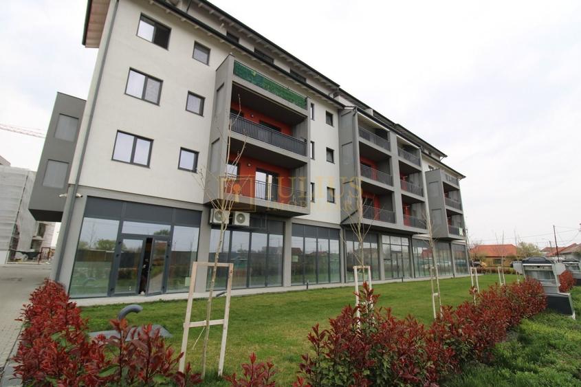 Apartament 2 camere, lift, pet frendly  – Timișoara, zona Mehala - 1