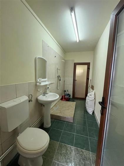 RECO Spatiu Comercial, Central - 4