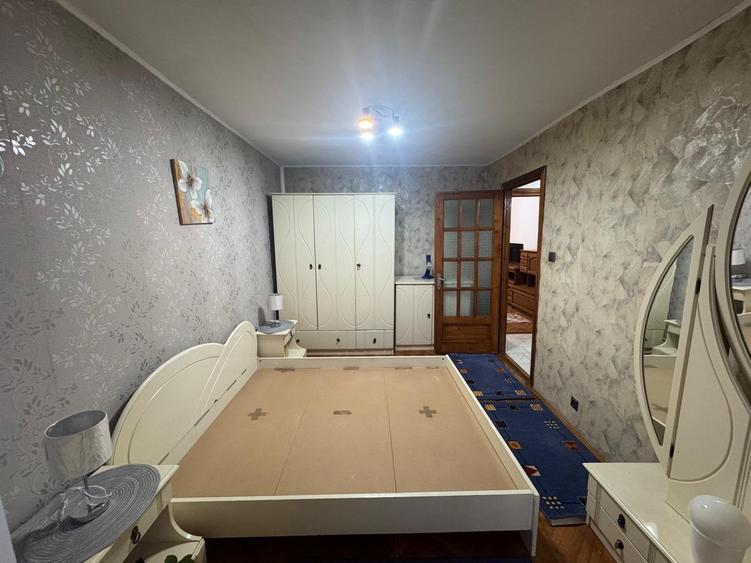 Apartament cu 3 camere Calea Aradului, aproape de Piata Verde si IuliusMall - 5