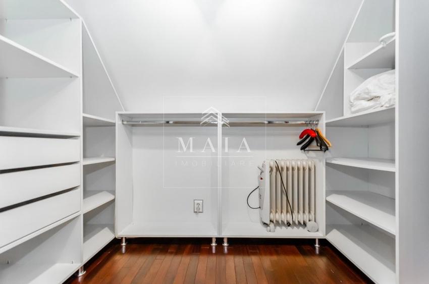 Casa individuala, 3 camere, in zona Strand Sub Arini - 12