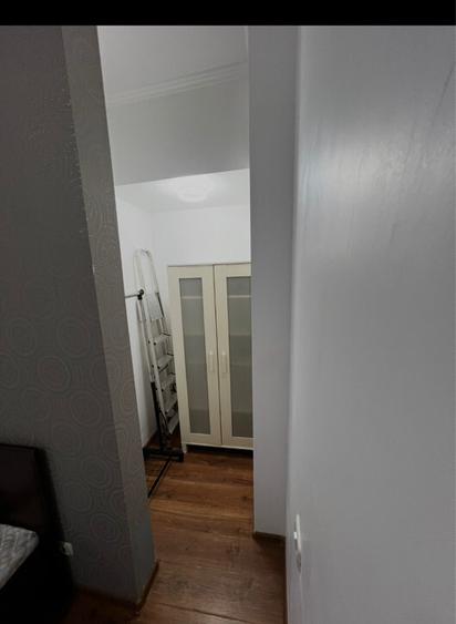 Apartament 2 camere 64 mp Olteni?ei - 7