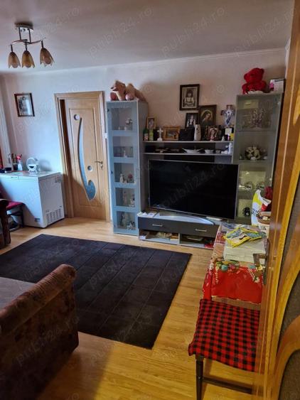 Apartament 2 camere - Floresti Prahova - 5