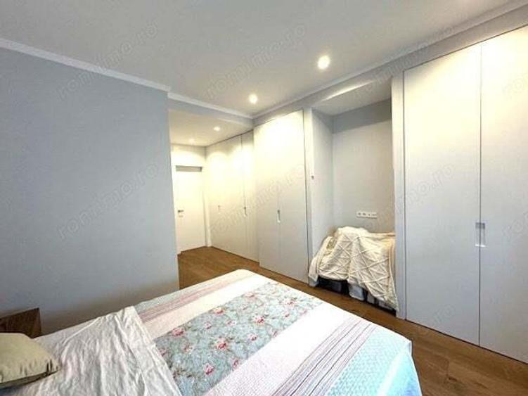 Vila+Spatiu COMERCIAL in Centrul orasului - 14