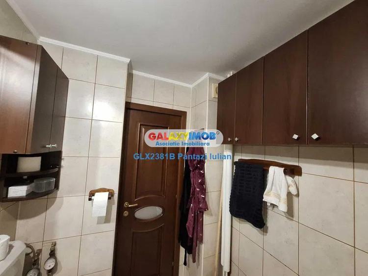 Apartament 2 camere | Lujerului | Decomandat | 9min. metrou - 5