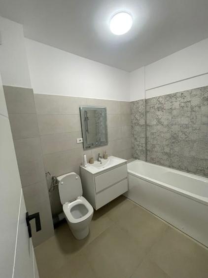 Apartament 2 camere  metrou Aparatorii Patriei - 3