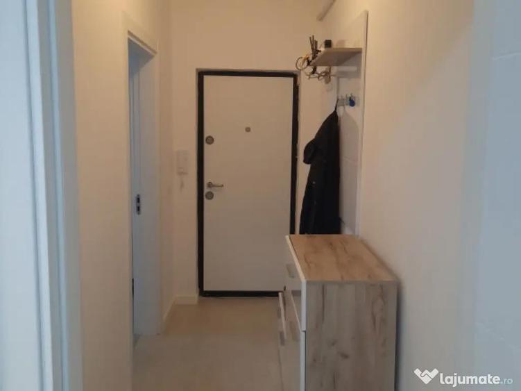 Berceni bloc nou studio - 3