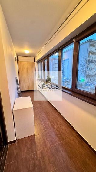 Popesti Leordeni - LaStrada | Apartament 2 camere – Mobilat si utilat - 14
