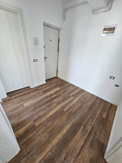 Apartament 2 camere - Incalzire pardoseala - La cheie - Stb -  Mutare imediata - 1