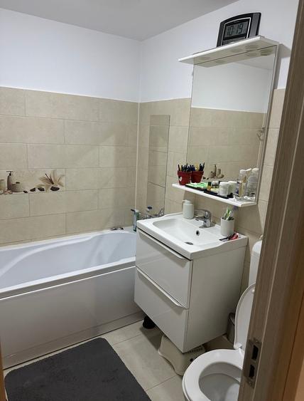 Apartament 3 camere de vânzare Lujerului - 7