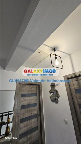 Casa 4 Camere Bragadiru COD 243 - 13