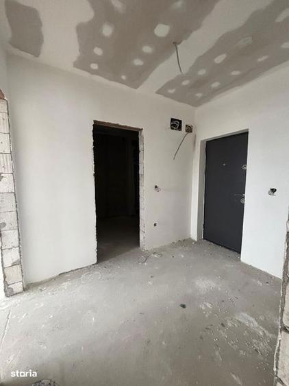 Super pret! Apartament nou intabulat 2 camere zona Selimbar - 5