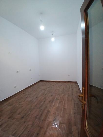 Apartament centrul vechi 3 camere renovat integral - 7