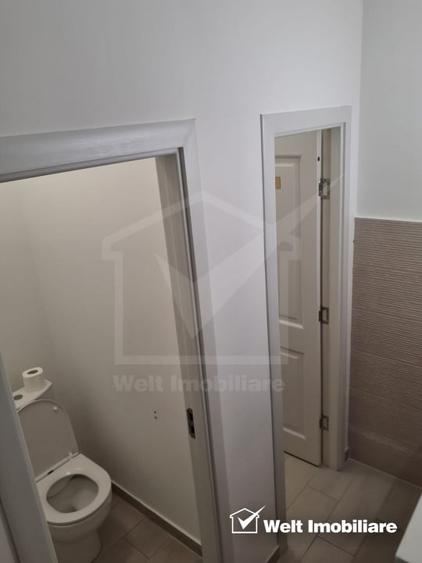 Spatiu activitati de birou sau servicii, zona strazii Lombului - 6