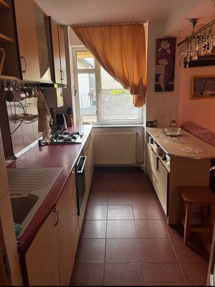 Apartament 2 camere, 62m2, sector 2 - 5