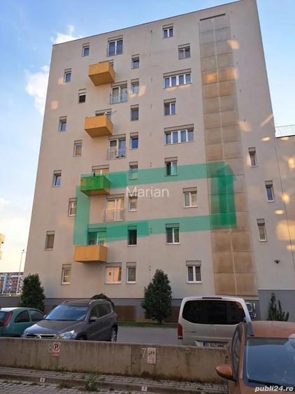 Proprietar , ap 2 camere complex Blue Residence pre? 118400 Proprietar , ap 2 camere complex Blue Residence pre? 118400