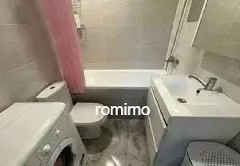 Garsoniera in zona Dristor - 2