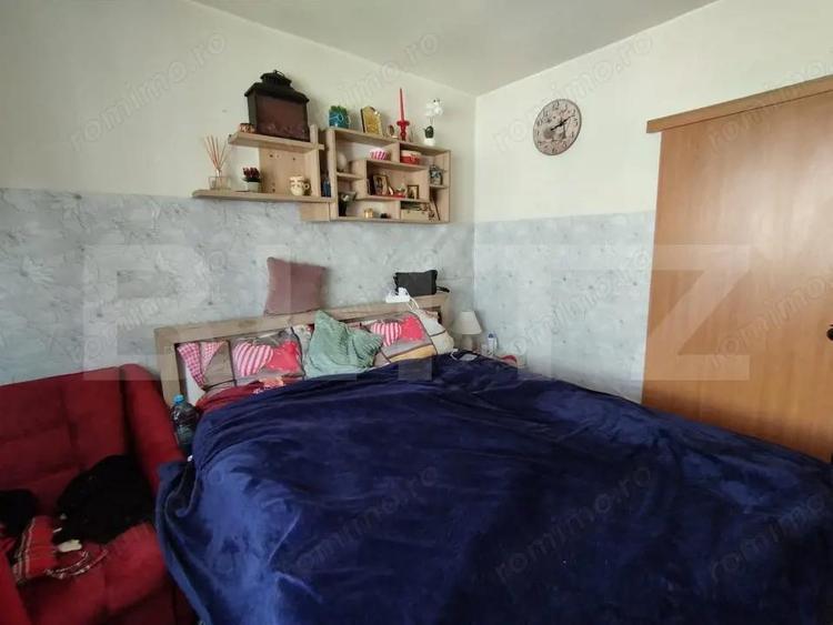 Camera de Camin Bularga | 17 mp | Etaj 3/4 - 1