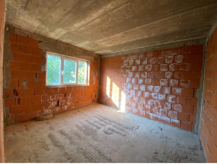 De vanzare casa 100mp + teren 400mp, Clinceni, Ilfov, direct proprietar - 9