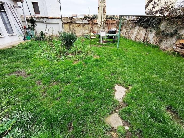 Apartament 2 camere , ultracentral , mobilat si utilat, str. Horea - 8