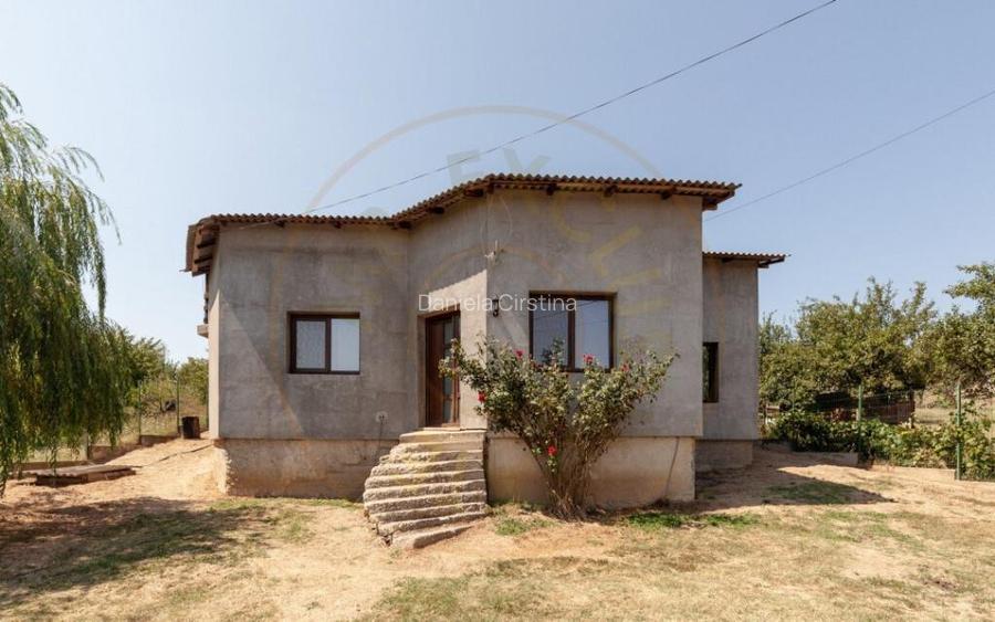 0% Comision !! CASA PODUL BROSTENI - ARGES 0% Comision !! CASA PODUL BROSTENI - ARGES