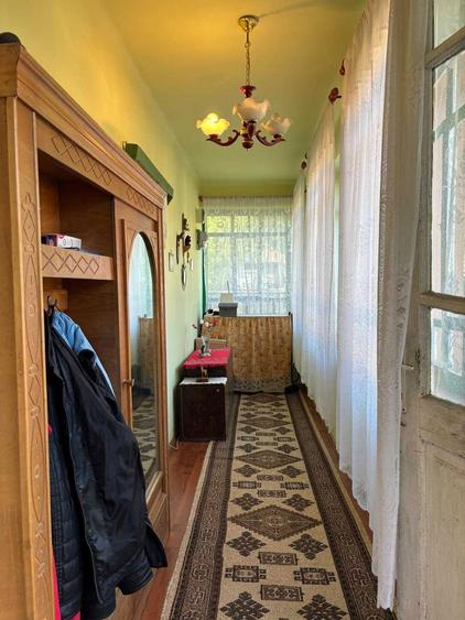 Casa de vanzare, judetul Arad - 4