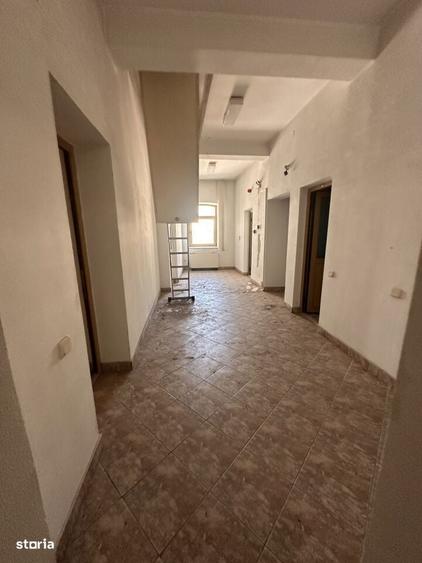 Spatiu Comercial - Braila - Piata Traian - 3